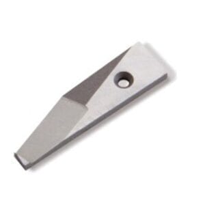 SPEED SYSTEMS Speed Strippers - Wedge Blade