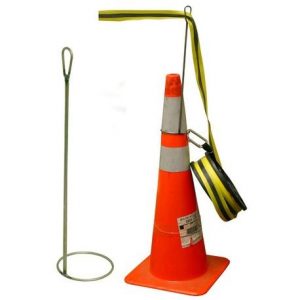 cone hanger