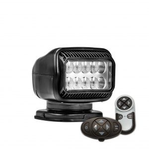 GoLight GT Series