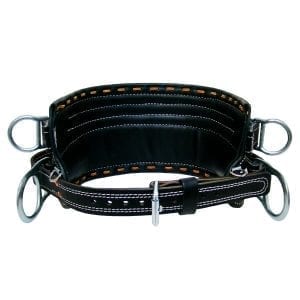 buckingham body belt