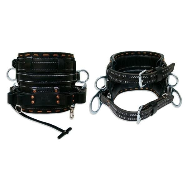 Buck 2107M Body Belt