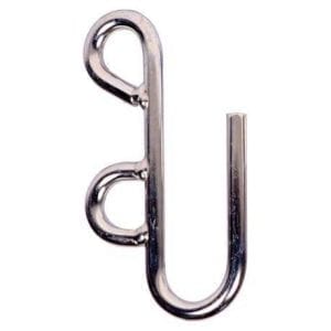 handline hook