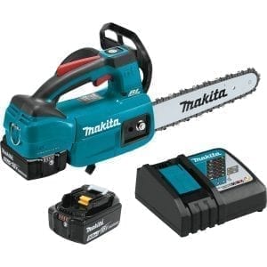 Makita Saw