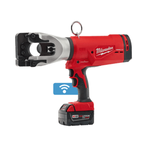 Milwaukee 1590 ACSR CABLE CUTTER