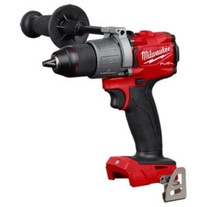 Milwaukee M18 FUEL™ 1/2" DRILL DRIVER