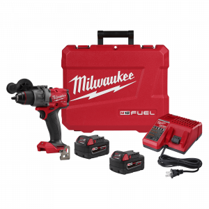 Milwaukee Drill/Driver