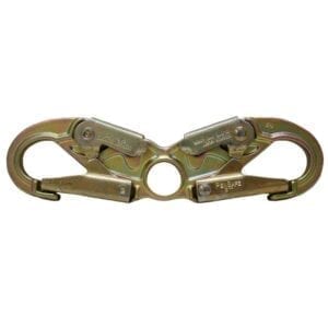 Buckingham Spreader Snap Hook