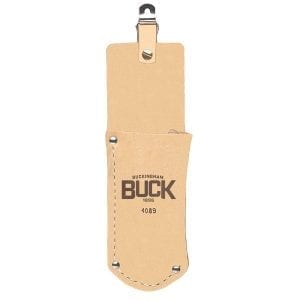 Buckingham Knife Sheath