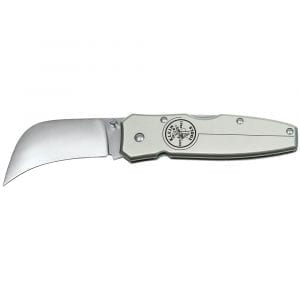 lockback knife