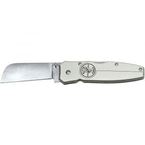 lockback knife