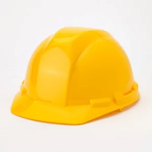 Hard Hat