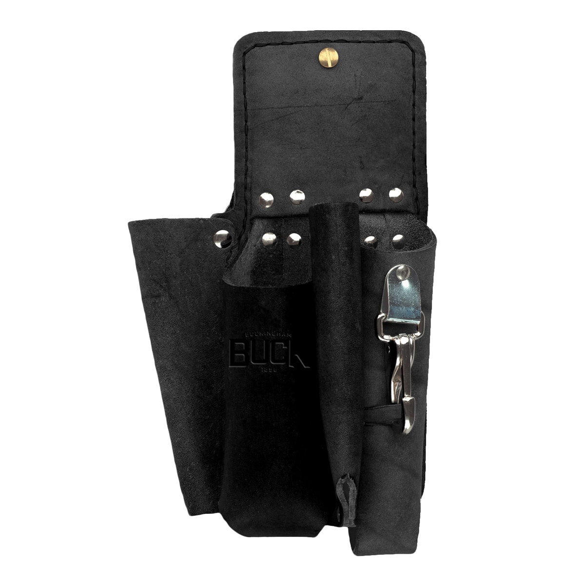 Buckingham Double Back Holster