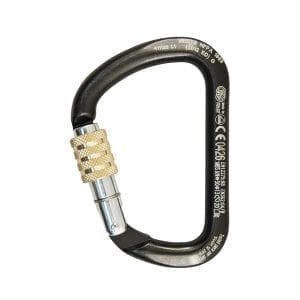 carabiner