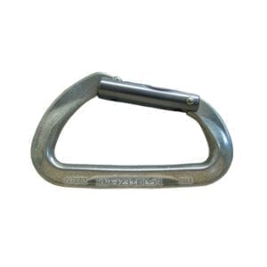 carabiner