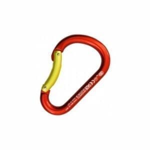 carabiner