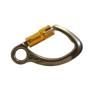 carabiner