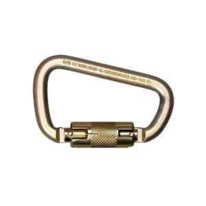 carabiner