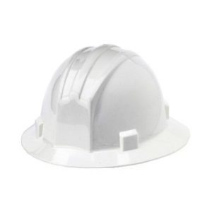 hard hat