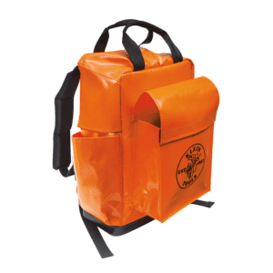 Lineman Backpack