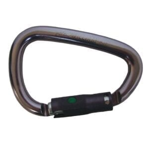 Carabiner