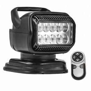 Golight GT Series