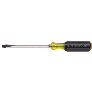 screwdriver