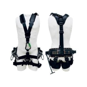 Buckingham LinePro™ Harness