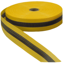 barricade tape