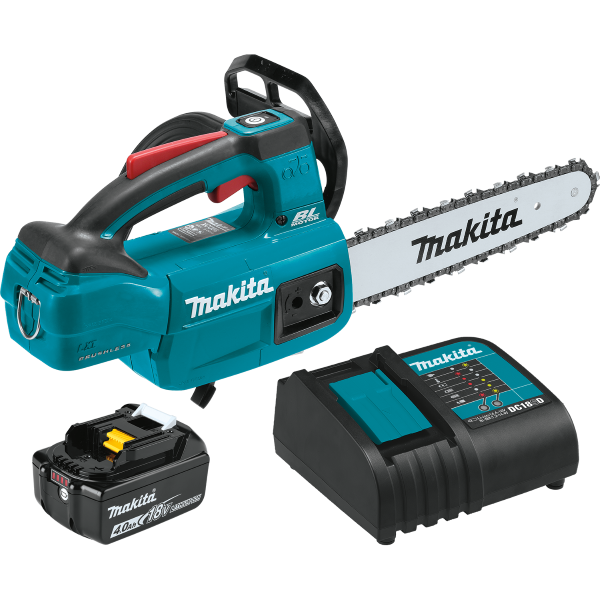Chainsaw