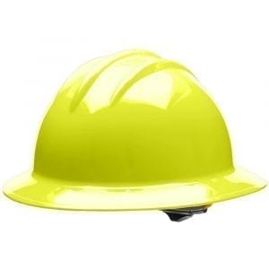 hard hat