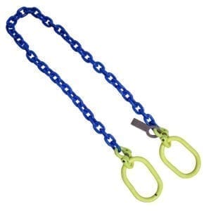 chain sling