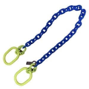 chain sling