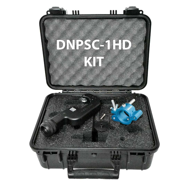 Pre-Splice Cutter Kits 3 Pre-Splice Cutter Kits - Image 3