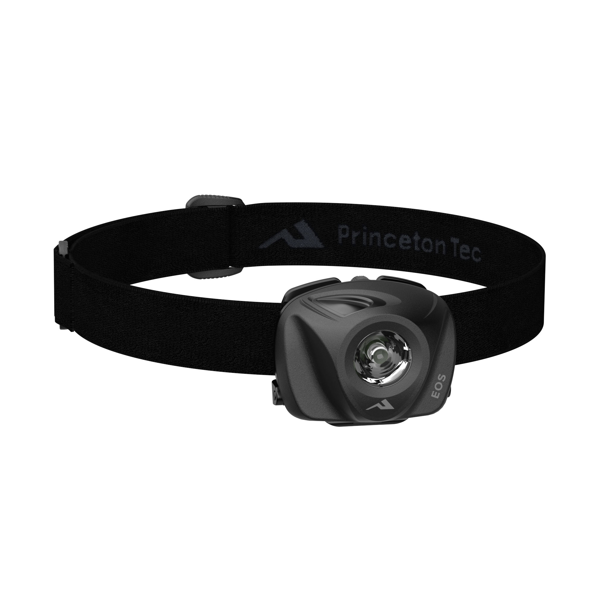 EOS Headlamp