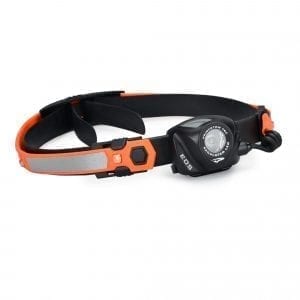 headlamp