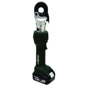 Greenlee Gator Wire Cutter