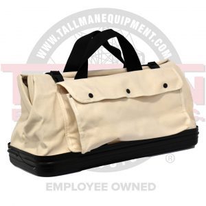 HE62-235 Gear Bag