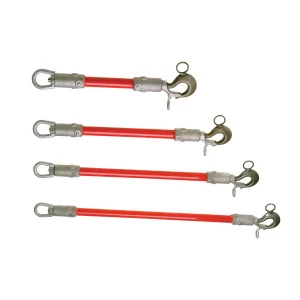 Hoist Link Sticks