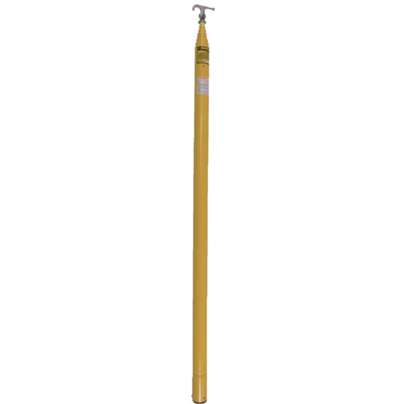 Hastings Tel-O-Pole Hot Stick