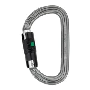 carabiner