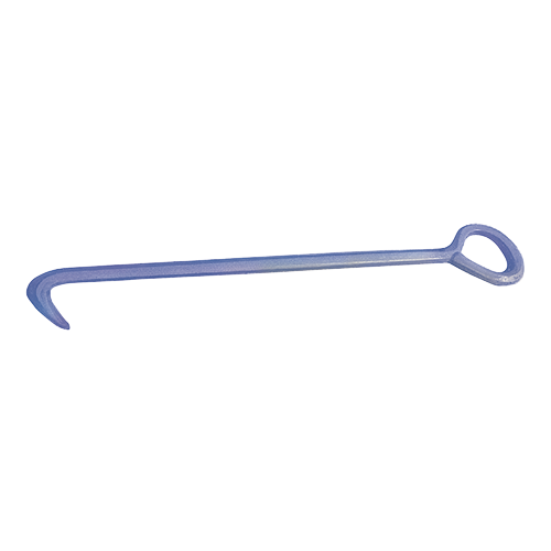 Condux Manhole Cover Lifting Hook