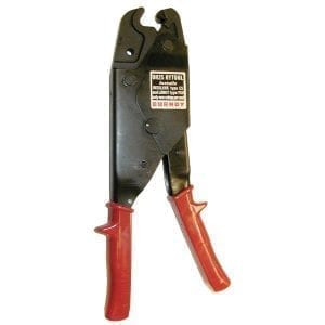 crimping tool