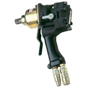 impact wrench