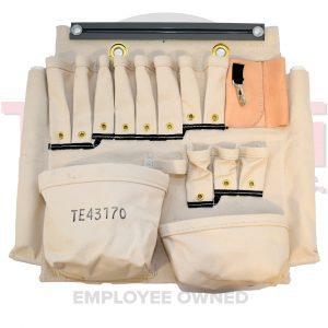 Tool Apron