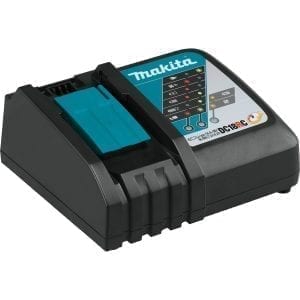 Makita Charger