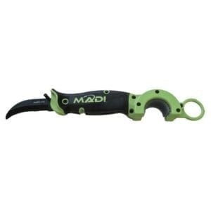 MADI BrushBlade - BrushBlade