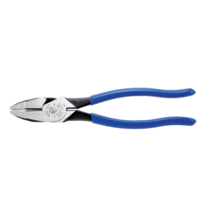 Lineman's Pliers