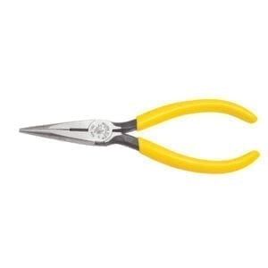 Needle Nose Pliers