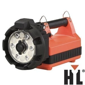 hl lantern