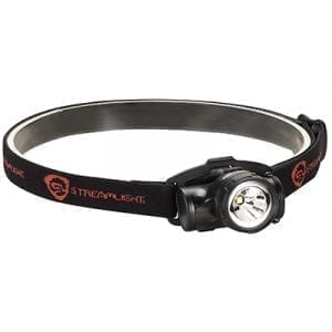 headlamp